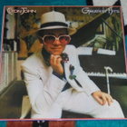 ELTON JOHN ~ Greatest Hits ~ LP - pikkukuva 1