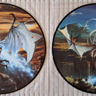 Rhapsody – Power Of The Dragonflame 2LP - pikkukuva 3