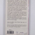 Francoise Sagan : Sarah Bernhardt : le rire incassable - pikkukuva 2