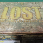 LOST COMPLETE COLLECTION BOKSI (W) - pikkukuva 1