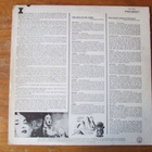Yma Sumac – Voice Of The Xtabay (vuoden 1955 painos! RARE) - pikkukuva 3
