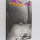 Markku Lahtela : Sinapinsiemen - pikkukuva 1