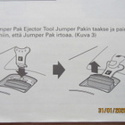Expansion Pak (Model No. NUS-007) - pikkukuva 4