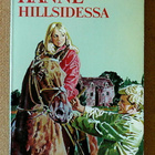 Britta Munk: Hanne -sarjaa - pikkukuva 2