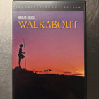 Walkabout (The Criterion Collection) R1 - pikkukuva 1