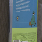 DVD Tuhatkaunon tapaus Tintin Seikkailut ( 1991 ) - pikkukuva 2