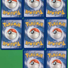 Pokémon Great Ball - pikkukuva 2