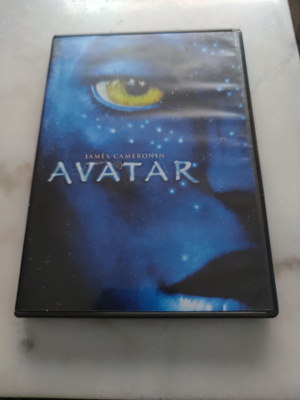 Avatar