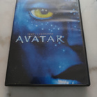 Avatar - pikkukuva 1