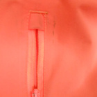 HH hupullinen takki, 164/14 - pikkukuva 5