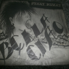 Pyhät Nuket: Bella Ciao 7" - pikkukuva 1