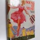 Maria Augusta Trapp : Trappin perhe - Sound of music - pikkukuva 1