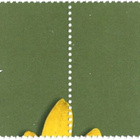 Ål 2007 Ahv. maisemia 1. lk välilöpari logo EPL LaPe 285 - pikkukuva 2