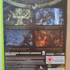 XBOX360 : Tomb Raider Underworld - pikkukuva 2