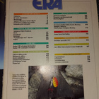 Erä 12/1997 - pikkukuva 3