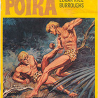 Tarzanin poika 1/1973 - pikkukuva 1