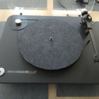 Elipson Chroma 200 - pikkukuva 3