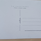 Kalajoki, Hiekkasärkät N:o 17958, T:mi Karhumäki, ei p. - pikkukuva 2