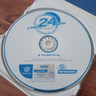 Le Mans 24 Hours - Dreamcast Japani - pikkukuva 5