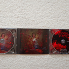 Cannibal Corpse: Red Before Black 2CD bonus edition - pikkukuva 2