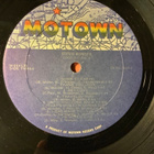 STEVIE WONDER:” Looking Back”, 3 lp kokoelma - pikkukuva 3