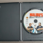DVD: Malibu's Most Wanted (Jamie Kennedy, Ryan O'Neal 2003) - pikkukuva 3