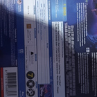 Aladdin (2019) (Blu-ray) Will Smith, Naomi Scott - pikkukuva 2