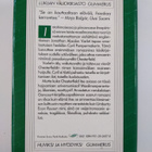 Frederik Tristan : Vapauden illuusio - pikkukuva 2