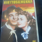 Hirttosimukka (Hangman’s Knot, 1948) Randolph Scott - pikkukuva 1