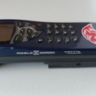 Nokia 9110 Communicator IFK pantteri logolla - pikkukuva 4