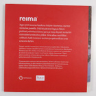 Inga & Reima : Seikkailujen jäljillä - pikkukuva 2
