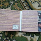 Jigme Drukpa: Endless Songs from Bhutan CD (Kirjastopoisto) - pikkukuva 2