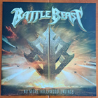 Battle Beast - No More Hollywood Endings 2LP - pikkukuva 1