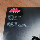Nena: Feuer und Flamme LP - pikkukuva 3