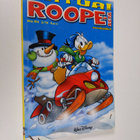 Walt Disney : Roope-Setä n:o 2/14 - pikkukuva 1