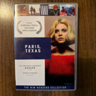 Paris, Texas Dvd - pikkukuva 1