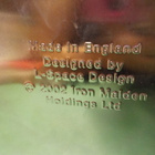 IRON MAIDEN - EDDIE'S ARCHIVE CD BOX SET (+) - pikkukuva 3