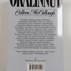 Colleen McCullough : Okalinnut - pikkukuva 2