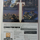 Nintendo Switch - Final Fantasy Tactics: Ivalice Chronicles - pikkukuva 2