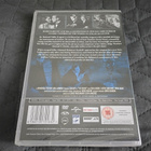 The Raven - korppi (1935) DVD **muoveissa** - pikkukuva 2