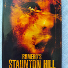 Staunton hill (Limited,mediabook) blu-ray+dvd - pikkukuva 1
