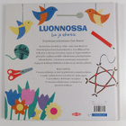 Clare Beaton : Luonnossa : lue ja askartele - pikkukuva 2