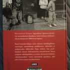 Mihkel Raud : Rapa roiskuu - pikkukuva 2