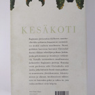Alison McLeay : Kesäkoti - pikkukuva 2