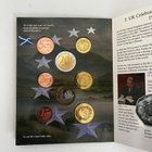 Britania Euro koesarja 2003 - pikkukuva 3