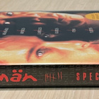 David Fincher: SEITSEMÄN (1995) Erikoisjulkaisu (2DVD) - pikkukuva 3