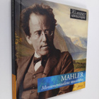 Mahler - Monumentaalista musiikkia - pikkukuva 1