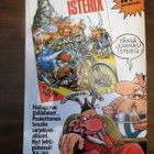 Marvel # 8/1990 Ryhmä-X vastaan Ihmeneloset - pikkukuva 2