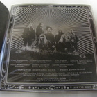 DARK SUN - SONG THE SEAMANS BANE 7'' M-/M- - pikkukuva 2