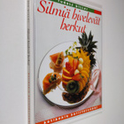 Rudolf Biller : Silmiä hivelevät herkut : kotikokin koris... - pikkukuva 1